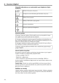 Pagina 172
