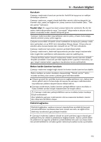 Pagina 173