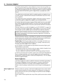 Pagina 174