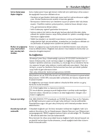 Pagina 175