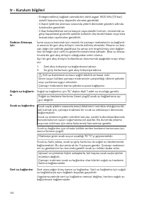 Pagina 176