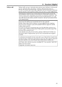 Pagina 177