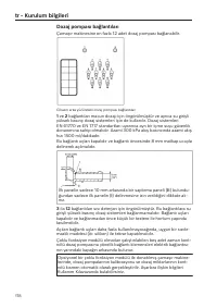 Pagina 178