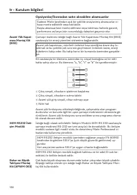 Pagina 180