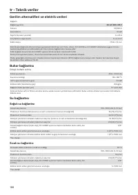 Pagina 188