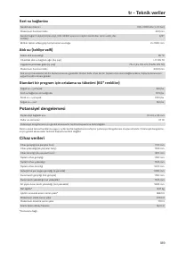 Pagina 189