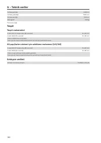 Pagina 190