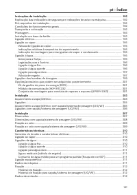 Pagina 191