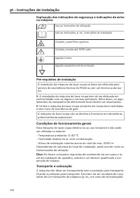 Pagina 192