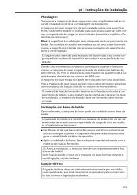 Pagina 193