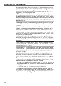 Pagina 194