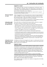 Pagina 195