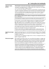 Pagina 197