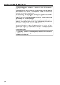 Pagina 198