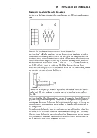 Pagina 199