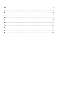 Pagina 2