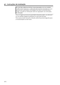 Pagina 200