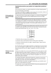 Pagina 201