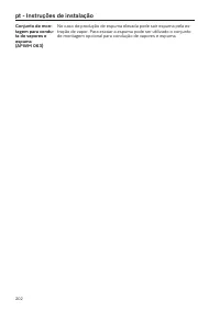 Pagina 202