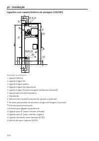 Pagina 206