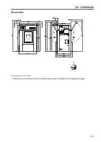 Pagina 207