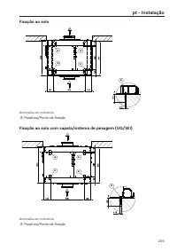 Pagina 209