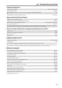 Pagina 211