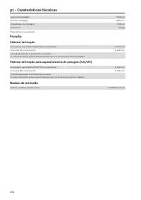 Pagina 212
