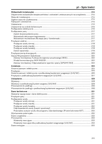 Pagina 213