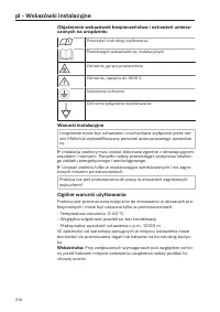 Pagina 214