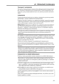 Pagina 215
