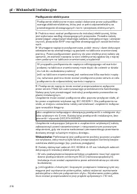 Pagina 216