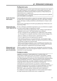 Pagina 217