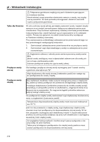 Pagina 218