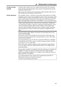 Pagina 219