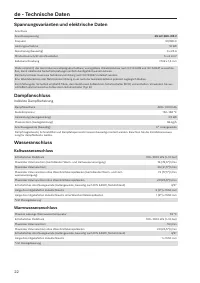 Pagina 22