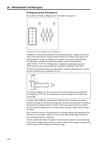 Pagina 220