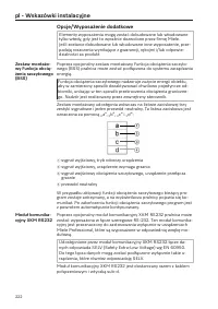Pagina 222
