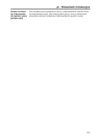 Pagina 223