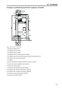 Pagina 227