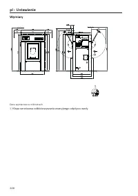 Pagina 228