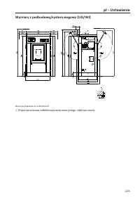 Pagina 229