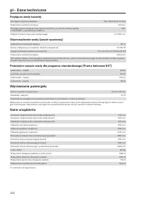 Pagina 232