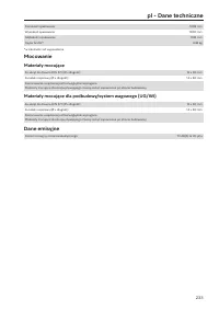 Pagina 233