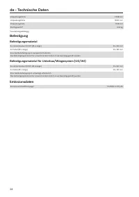 Pagina 24