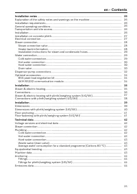Pagina 25