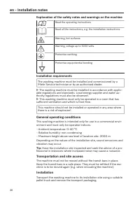 Pagina 26
