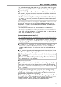 Pagina 27