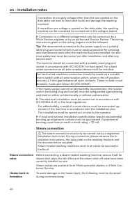Pagina 28
