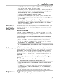 Pagina 29